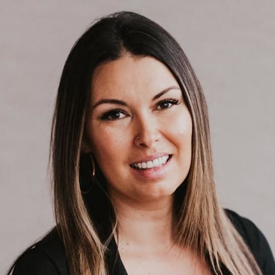 Our New Office Manager, Jane